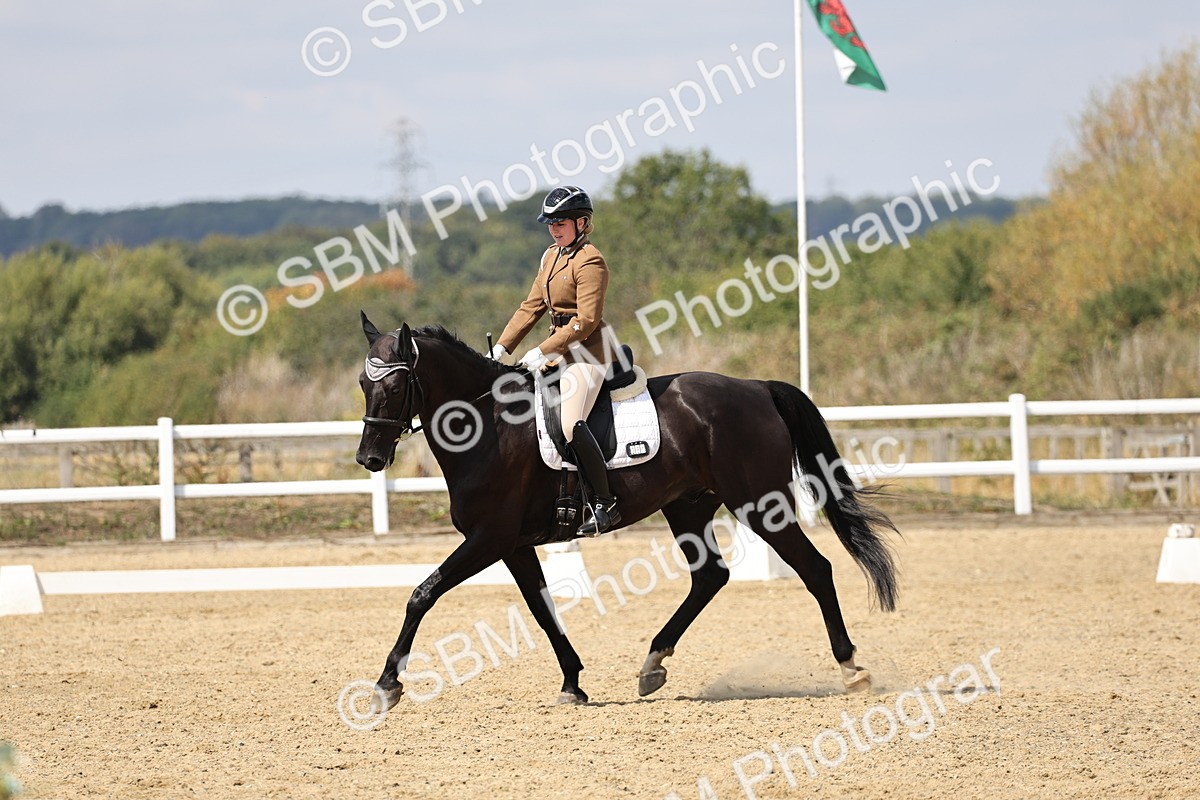 SBM_018688 - Class 16 - Novice 5 - 12.08-13.11