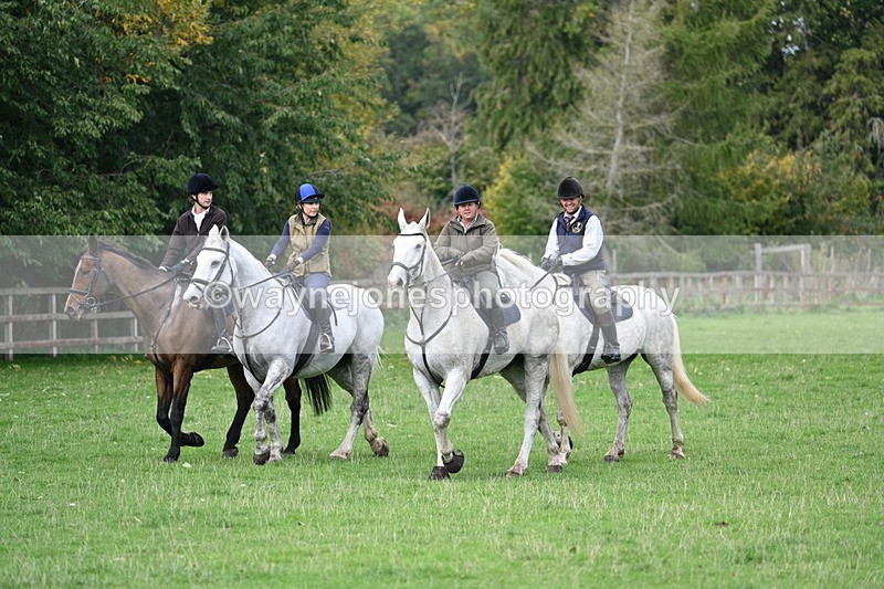 WJ7_9016 - Time 12:40 to 12:54