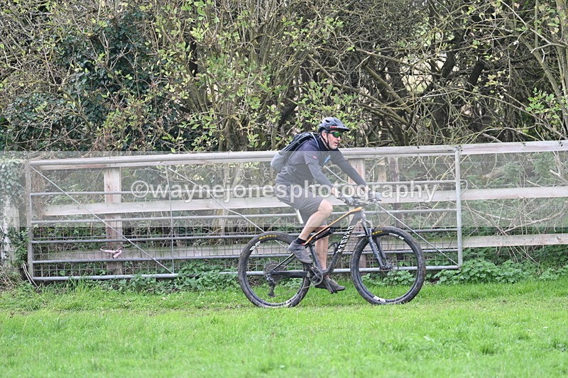 WJ7_0086 - Time 13:13 to 13:55