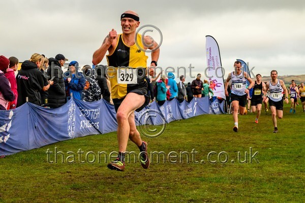 SCLan25-811581 - Senior Men Set Three