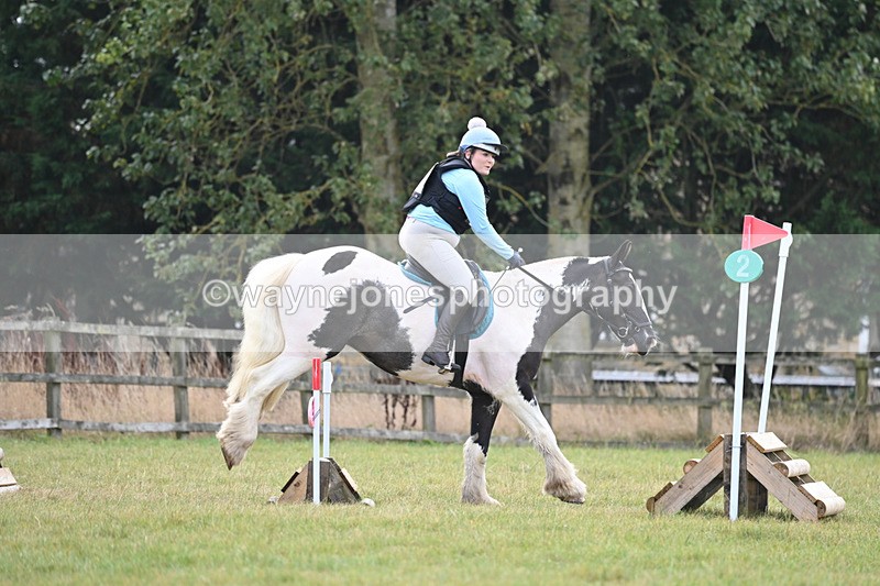 WJ6_0635 - 40cm XC Time 11:31 to 11:49