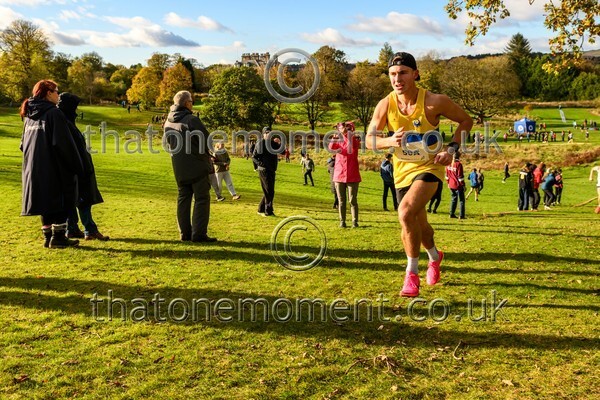 NatRel25-814606 - Senior Male Set One