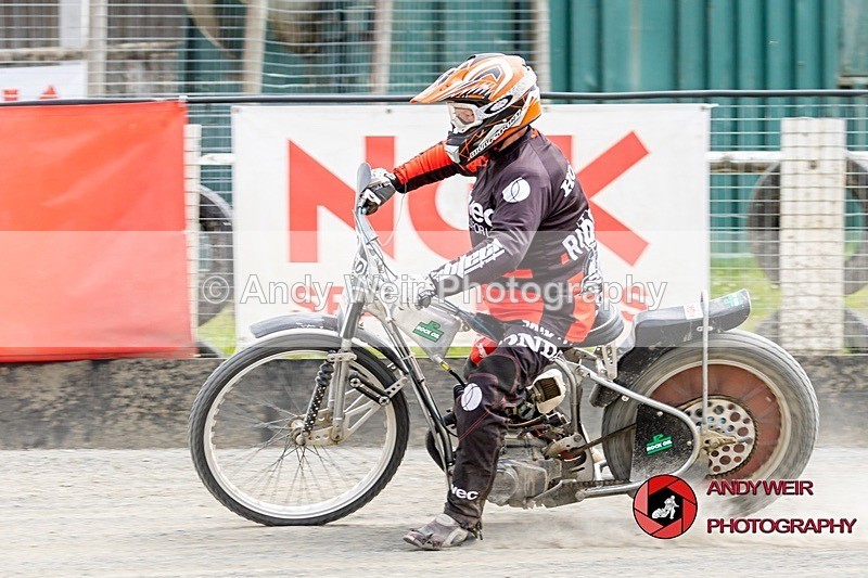 190622-7D-8E0A8751 - Ride & Skid It 22 June 2019