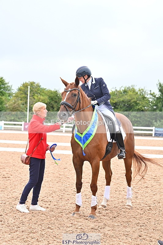 240815A-164158-02738 - Cls 6-P Inter I Silver