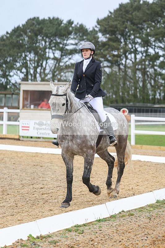 3E7A8754 - Class 1: Intro 1 2024 sec A - part two