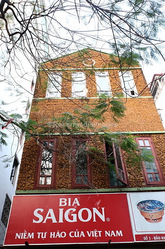 VIET_0932 - Vietnam 2017