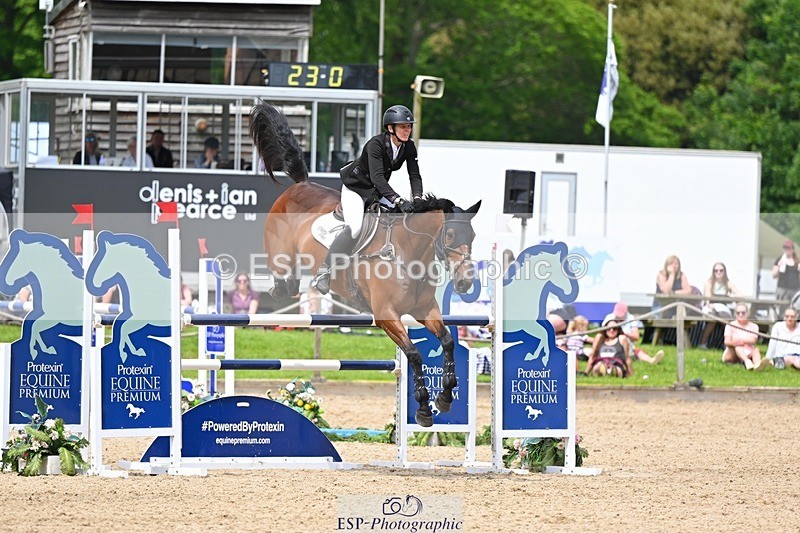 240525-144641-15863 - 508-RATHCOSGROVE_TIMMY-Sophie_Van_Der_Merwe