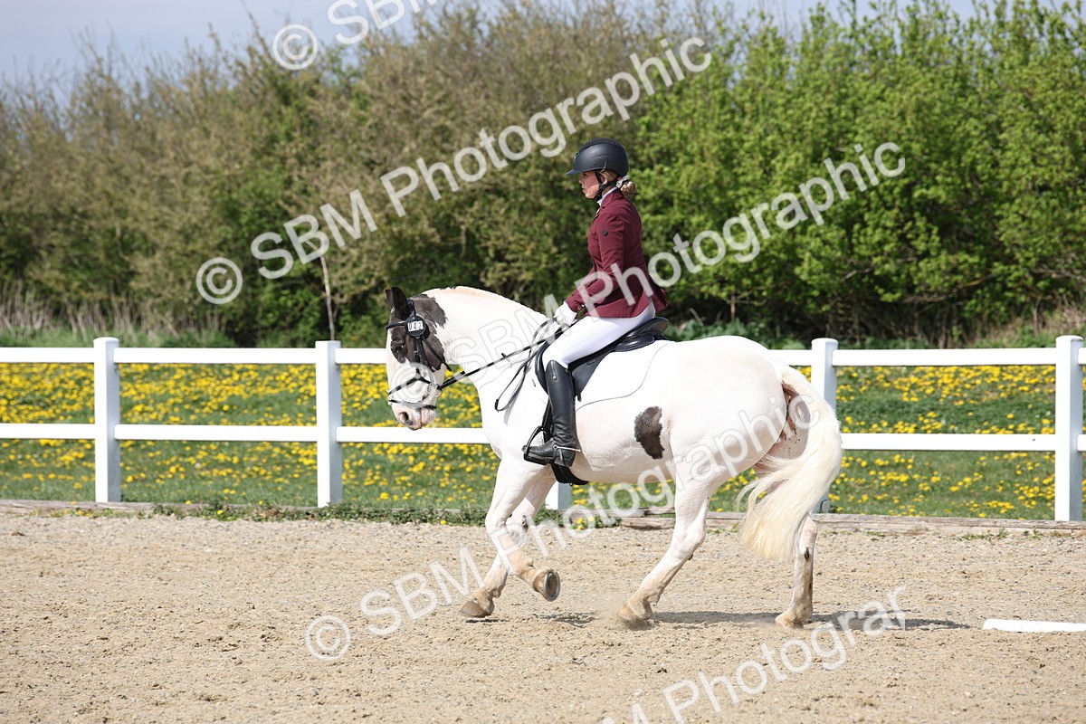 SBM_008181 - Class 4 - P2  12.41-14.36