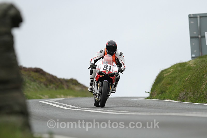 IMG_9836 - Superbike Race 2013