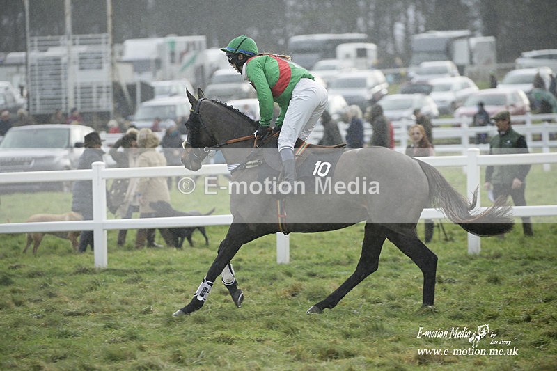 PtP 020122 139 - Larkhill Racing Club Point-to-Point 02/01/2022