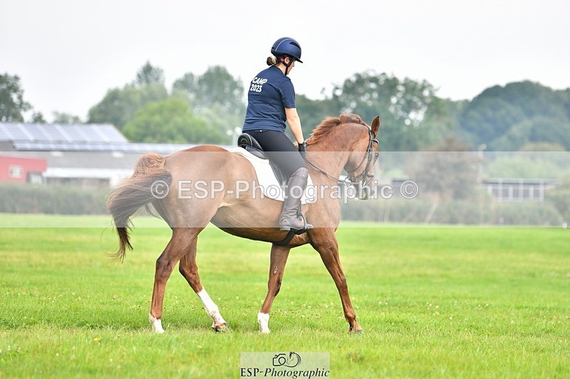230817-092544-02543 - Abbie's 1st Group - Dressage