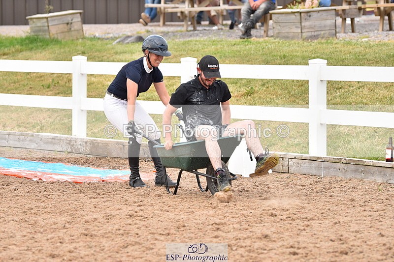 230609A-180254-01757 - Jolly Jumps Ride and Run