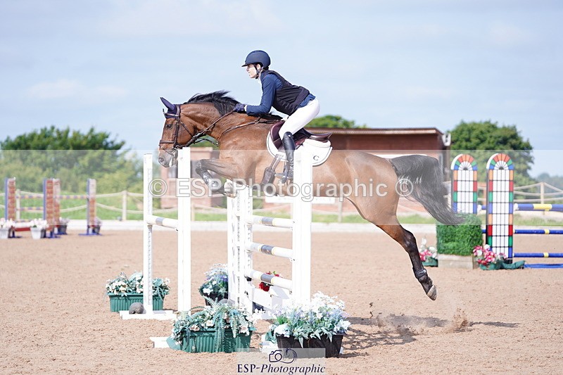 240802A-095734-03463 - Cls 15 Foxhunter