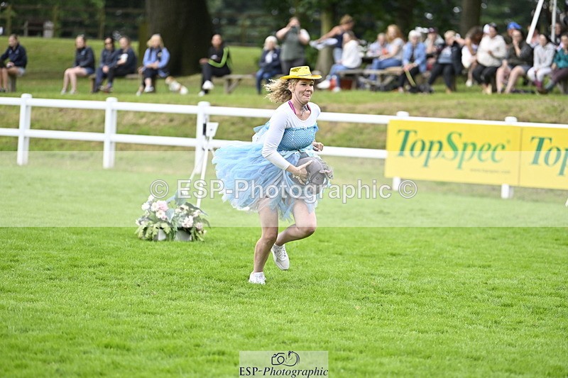 250613A-183311-03355 - Cls 7 Ride and Run