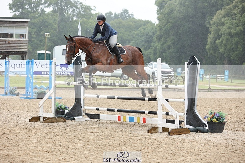 240705-144507-11744 - Cls 23 1.15m Open