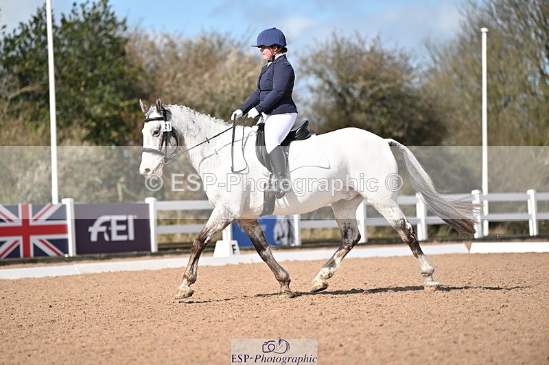 240324A-124619-02372 - Novice 28, 12.15 to 13.00