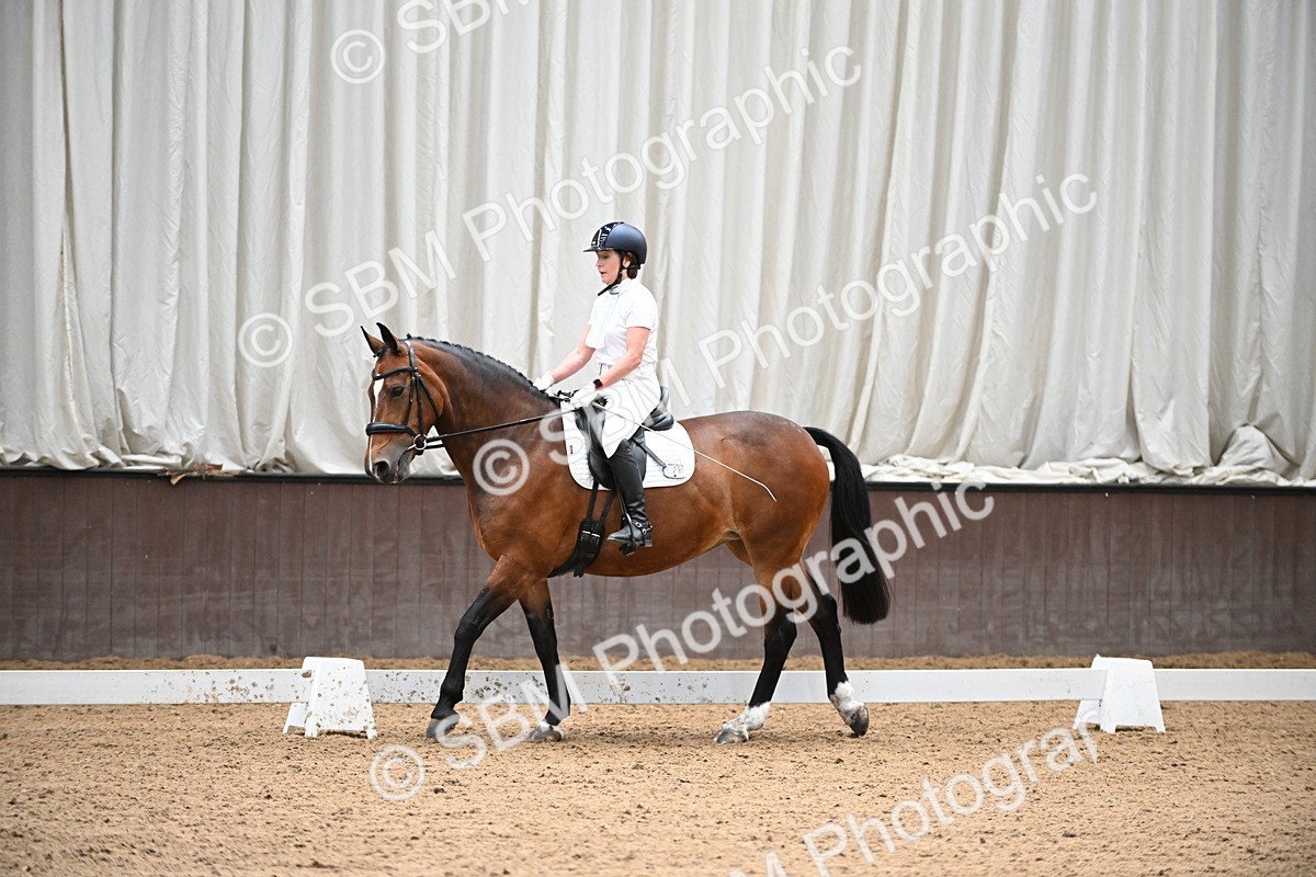 SBM_017901 - Class 5 - Novice FSM