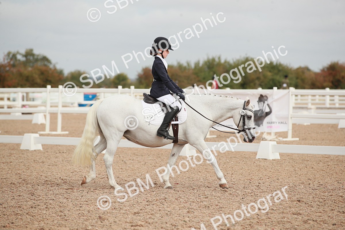 SBM_02581 - Class 30 - Intro 1