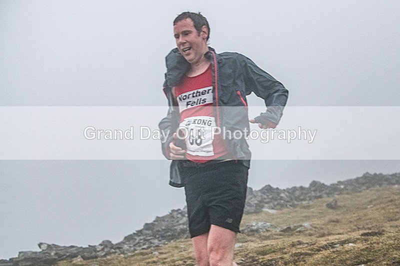 KRH_6254 - Grisedale Grind Fell Race Wednesday 16th April 2025