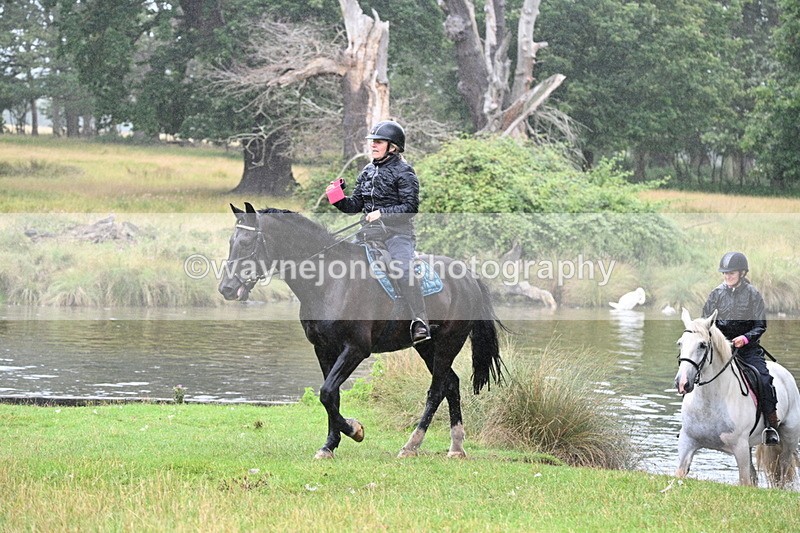 WJ7_8186 - Time at Water 11:06 to 11:21