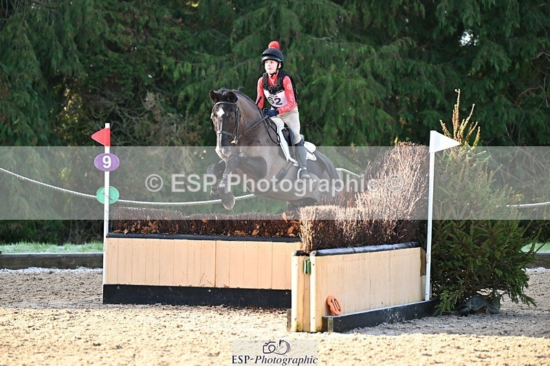 240303-085145-02316 - Cls 1 70-75cm