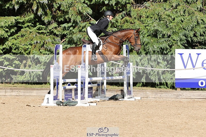 250803A-170958-17765 - R-822-Sarah.Sharp-BAYLOUGH.BEAUTY