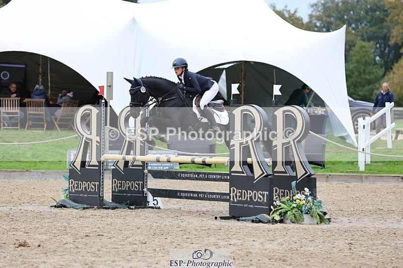 251026A-125841-24944 - G-505-Sarah.Amos