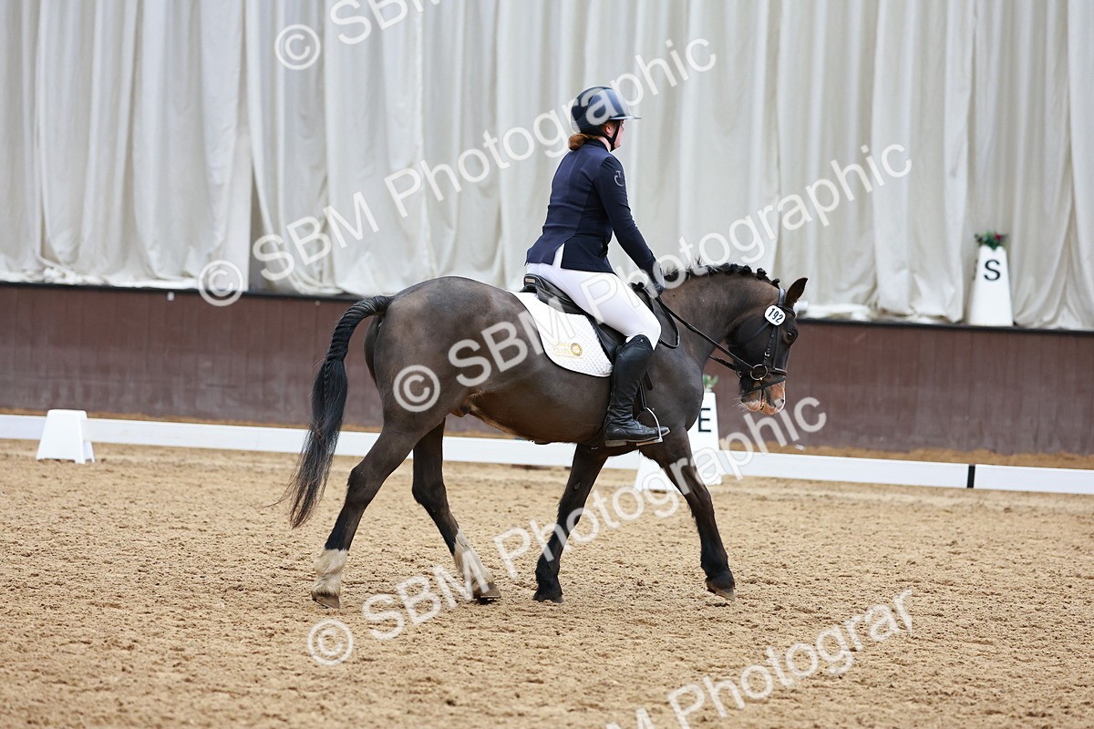 SBM_002302 - Class 10 - Prelim 2 - 13.15-15.00