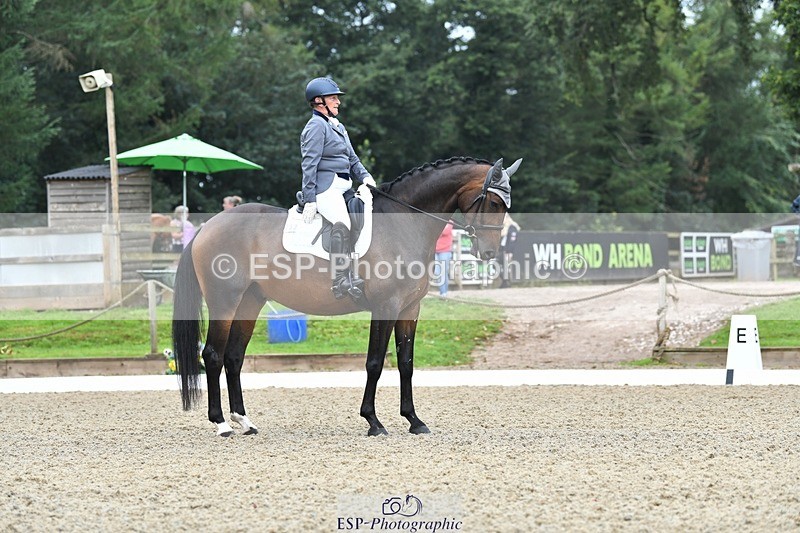 230812-090454-02707 - Cls 6 Novice Silver Start to 10.20 break