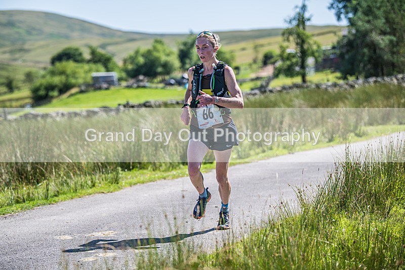 Tebay-354 - Tebay Fell Race Saturday 12th July 2025