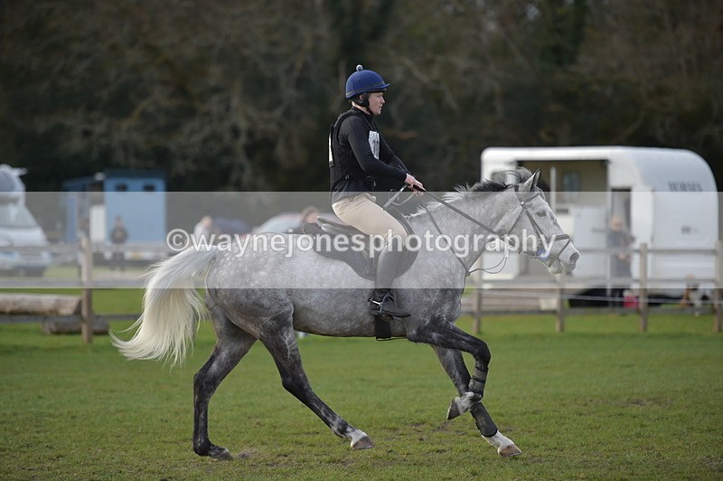 NGP_4509 - Time 16:45 to 16:49