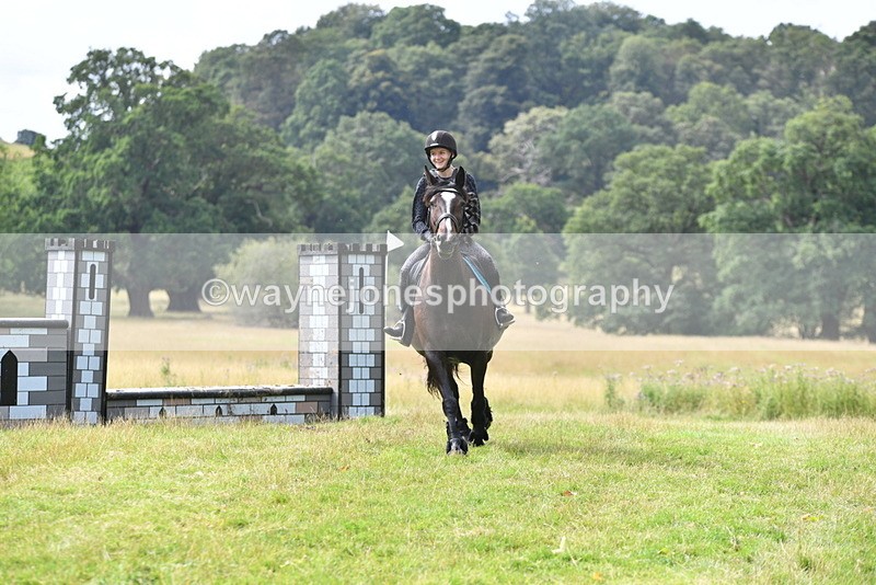 WJ5_9921 - Time at Jump 09:22 to 10:43