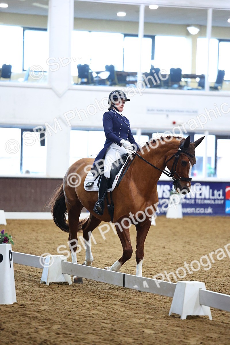 026A2376 - Class 17 - FEI PSG