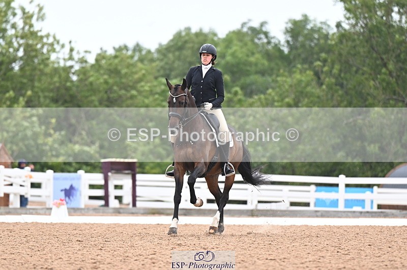 240815A-100642-00002 - 227-Stephanie.Rapley-Jay-Jay