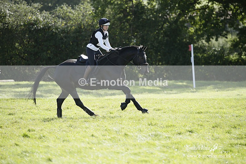  WWHT 031021 1522 - Open Novice (0.80m) 03/10/21