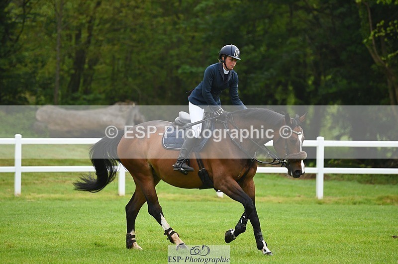 230514-091402-09224 - Cls 27 Snr 1.20m GP