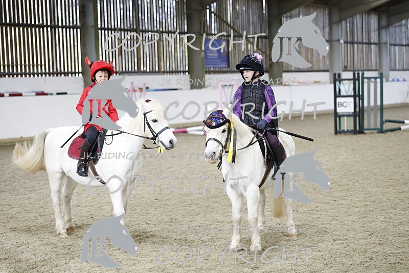 _T0A1107 - Mini Pairs