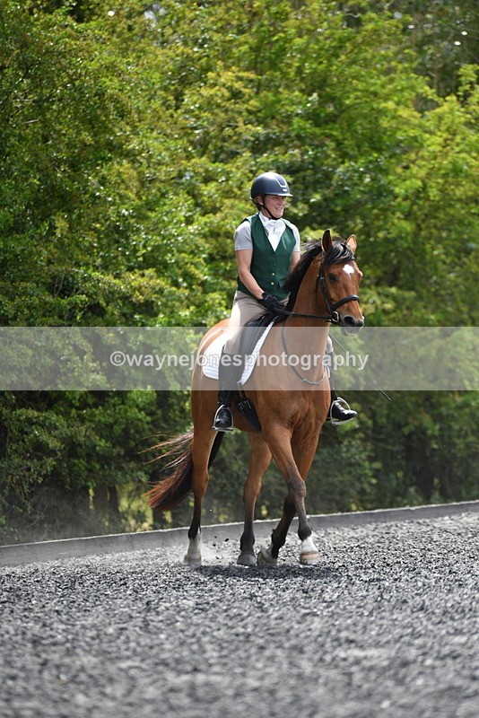 WJ5_0678 - Time 13:04 to 13:42