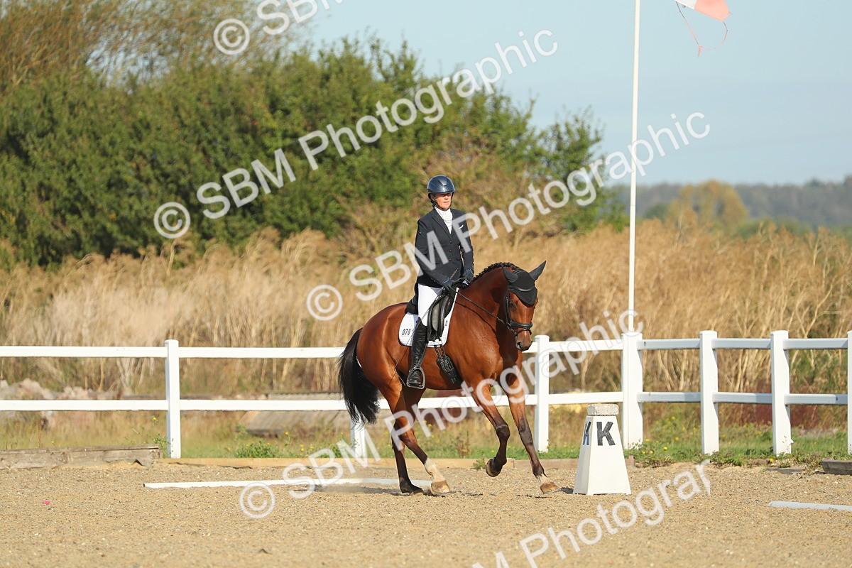 SBM_000163 - Class 1 - P4