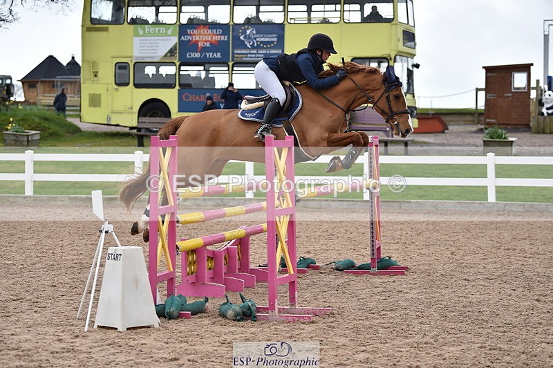 240327A-125718-00483 - Cls 4 Newcomers and 1.10m Open