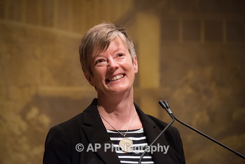 ACP_4079-1 copy - International Welcome