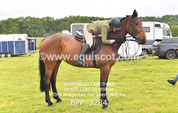 BPP_3284 - request
