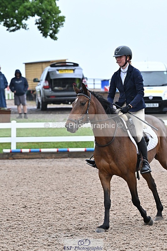 250527-151522-00019 - Clear Round and60cm