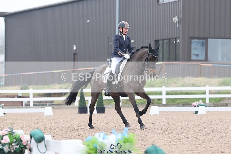 250216-131416-05819 - 222-Alice.Peternell-Fourseasons.Sienna