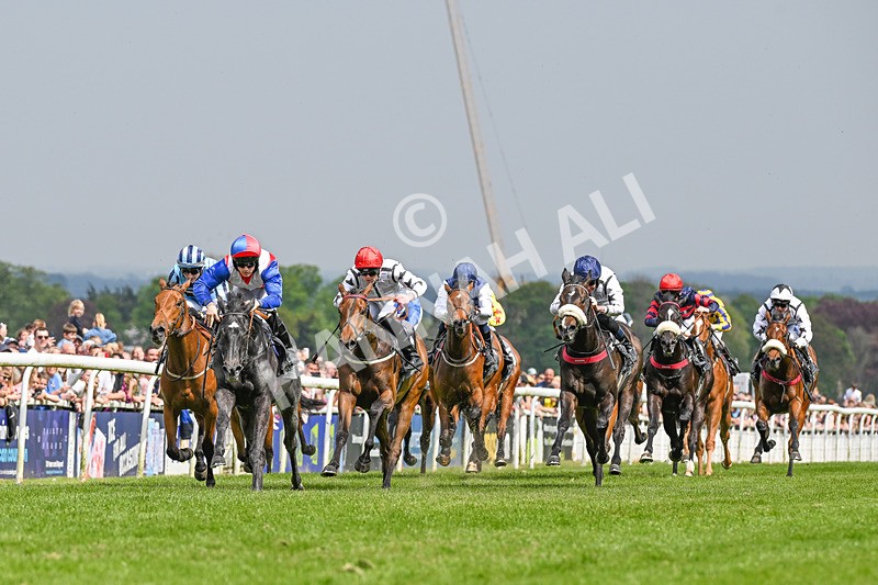 060524-Race 1-Call Me Harswell-1871 - Race 1