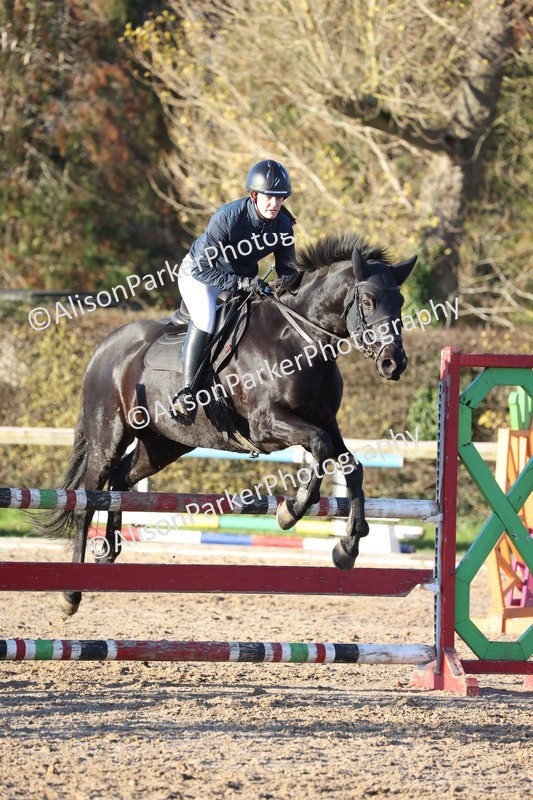 20251130-2141 - Class 5 - 1m