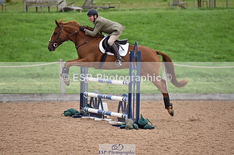 230808A-191940-00791 - 1m