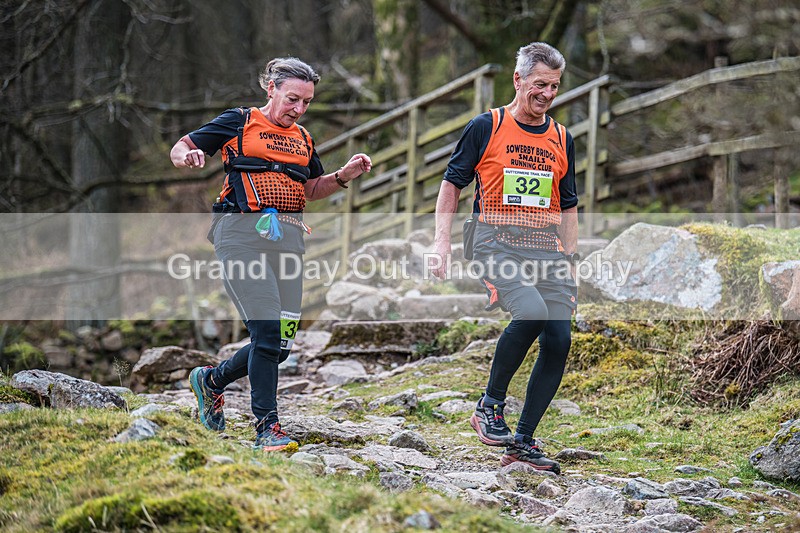 Buttermere-731 - Fellside Events Buttermere Trail Race Sunday 23rd March 2025