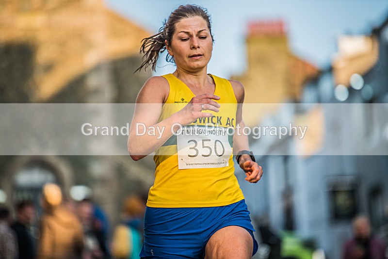 RTH-916 - Keswick Round The Houses Road Race, Wednesday 26th April 2023