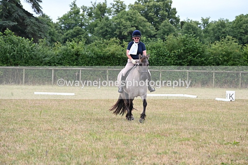 WJ6_1206 - Time 10:28 to 10:40